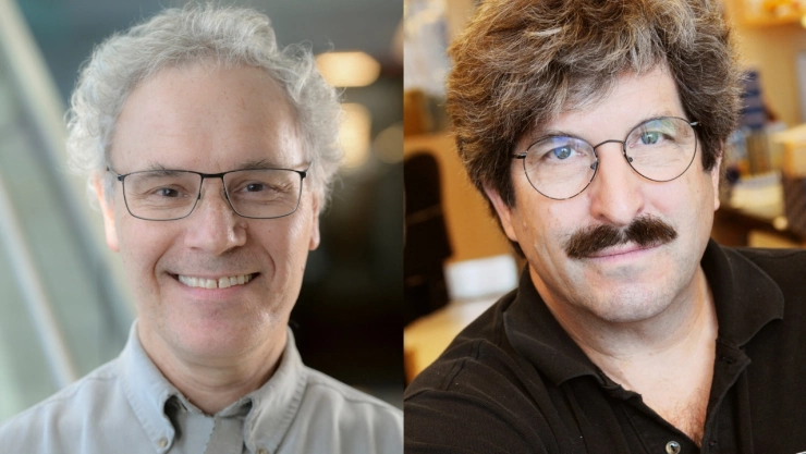 ambros-ruvkun-premio-nobel-medicina-2024