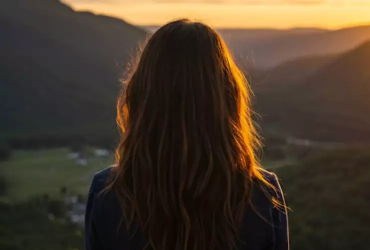 ¿Cuál es la frase del día de HOY? Motivación e inspiración durante este sábado 20 de diciembre de 2025