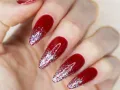 Uñas elegantes