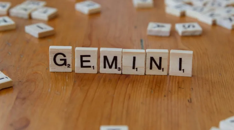 urano en geminis horoscopos.jpg
