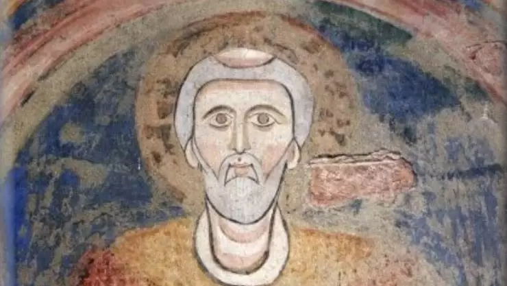 Santoral de hoy_ ¿Qué santo se celebra este martes 24 de diciembre_.jpg