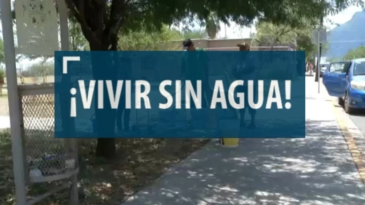 Vivir sin agua consiguen agua parque_.jpg