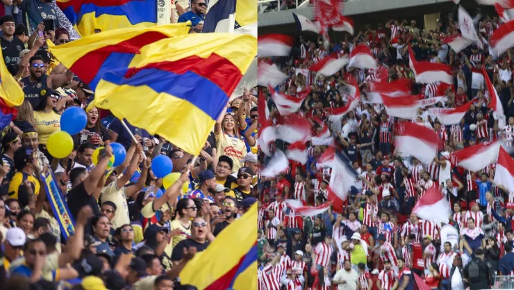 Cuál fue el equipo de la Liga BBVA MX que más público tuvo en el Apertura 2023