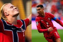 noruega-vs-portugal-donde-ver-vivo-nations-league.jpg