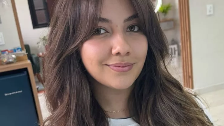 cortes de cabello para mujeres con cara redonda 2026.jpg