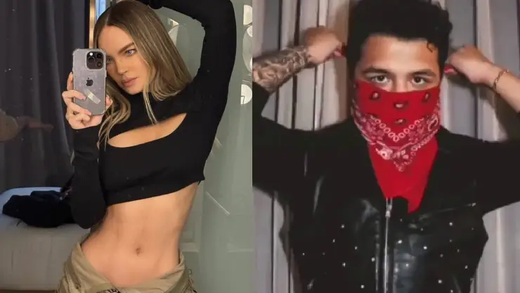 Belinda lanza posible indirecta a Nodal con está foto y fans enloquecen.jpg