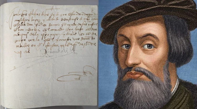 El-FBI-devuelve-manuscrito-firmado-por-Hernán-Cortés-robado-hace-más-de-30-años-en-México.jpg