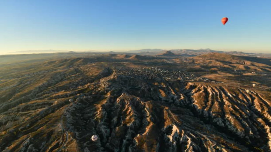 Clima en León hoy ¿Qué día hará más frío en el Festival Internacional del Globo 2025.png