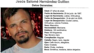 WhatsApp Image 2025-05-23 at 6.09.12 PM.jpeg