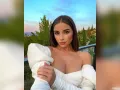 5 Olivia Culpo Instagram fotos Christian McCaffrey.jpg