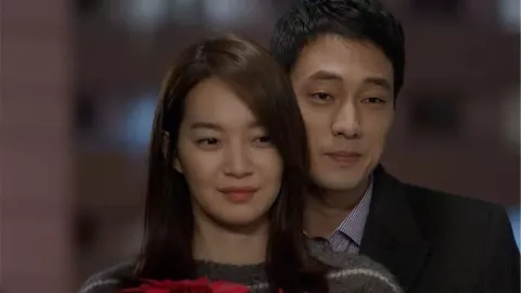 ¿Quién es So Ji‑Sub el protagonista de “El Peso del Amor”?