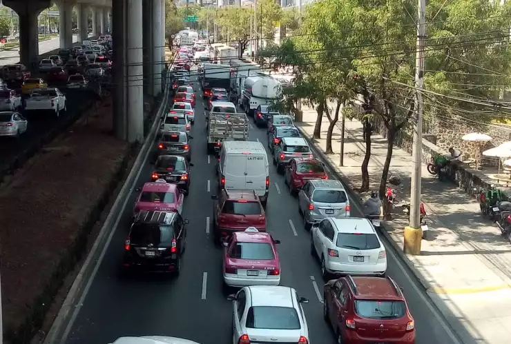 hoy-no-circula-viernes-cdmx-edomex