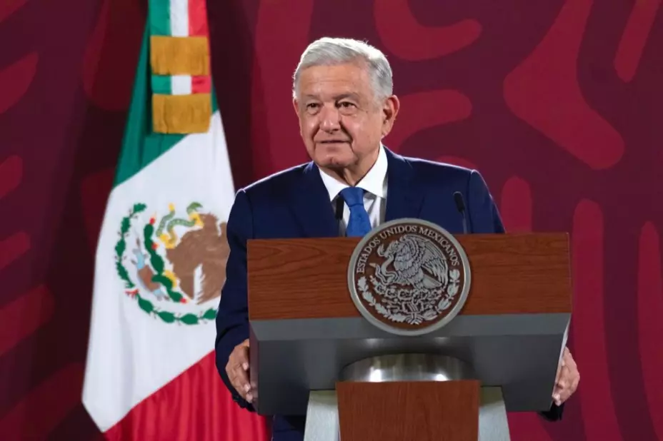 AMLO 13 de septiembre.jpg