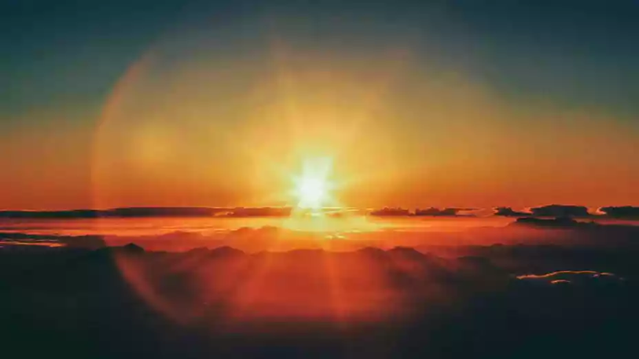 ¿Cuál será la temperatura máxima en Yucatán hoy, lunes 7 de abril de 2025?