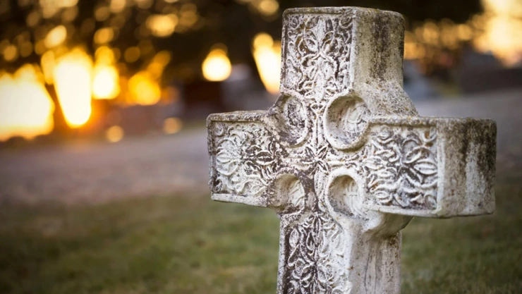 mueren madre e hija accidente amozoc perote cuapiaxtla 11 agosto 2024