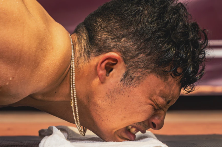 isaac pitbull cruz pelea nestor bravo 19 septiembre san diego