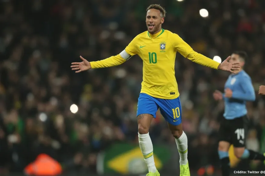 2 cracks jugadores brasil selección brasileña Copa América 2021 Neymar.jpg