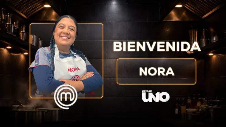 MasterChef 24/7