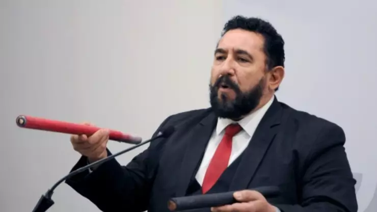 La Fiscalía capitalina dio a conocer investigaciones por daños causados a Líneas 3 y 12, tras choque del Metro