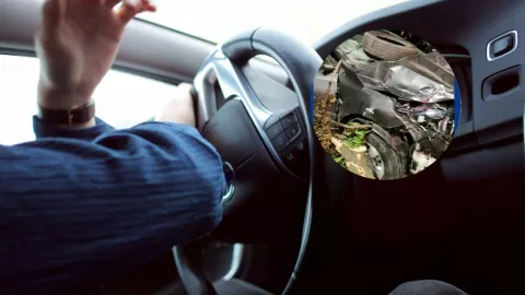 accidente-auto-colombia-muertos-heridos