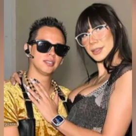 Mía Marín revela que Alex Marín le robó millones; esto dijo