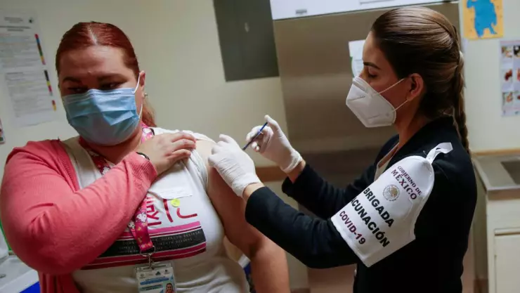 mexico vacunas covid 19 .jpg