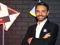 Eugenio habla de José Eduardo (11).jpg