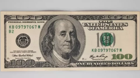 Precio dólar Guanajuato 19 abril 2025 consulta el tipo de cambio y las divisas más populares.png