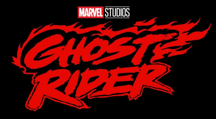 Ryan Gosling protagonizará la nueva película de GHOST RIDER del MCU