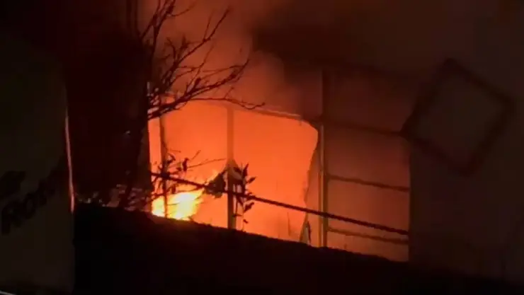 Incendio en casa de Xalapa.jpg
