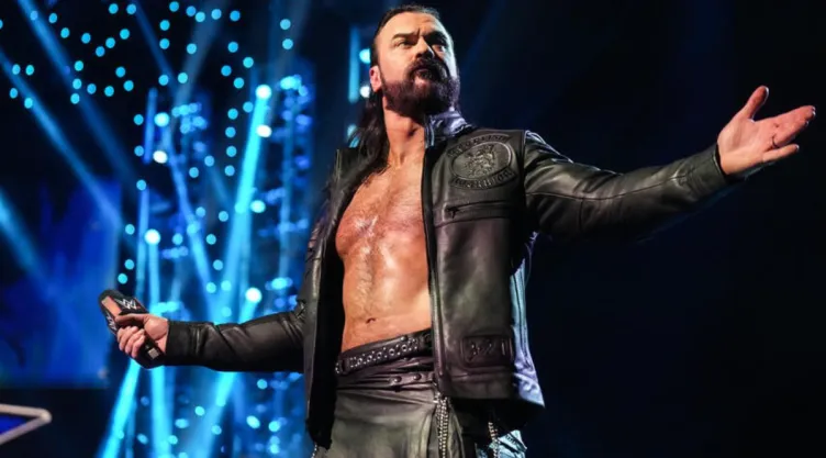 wwe-2k26-reaccion-luchadores-golpeados-video.jpg