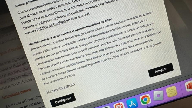 Es malo aceptar las cookies de las páginas de internet que visitas.jpeg