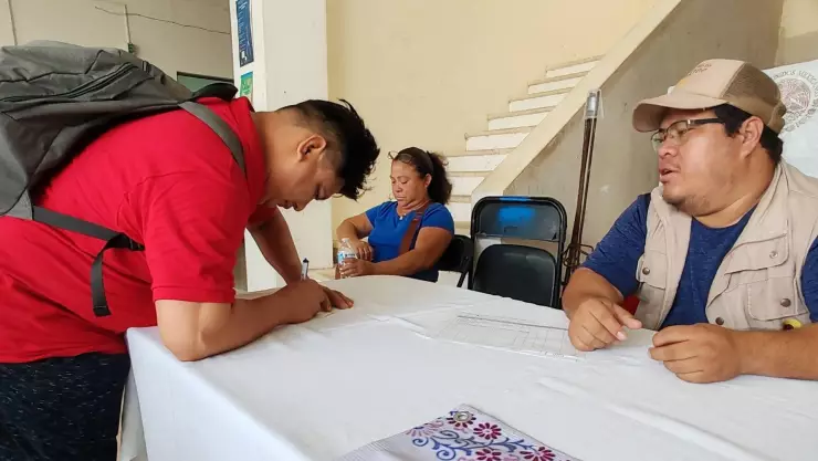 Ofrecen más de 300 vacantes en el marco del programa “Empléate” en Bacalar.jpg