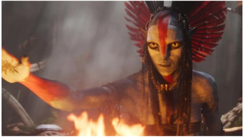 avatar fuego y ceniza scena post créditos