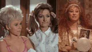 Famosa actriz muere tras extrema pérdida de peso