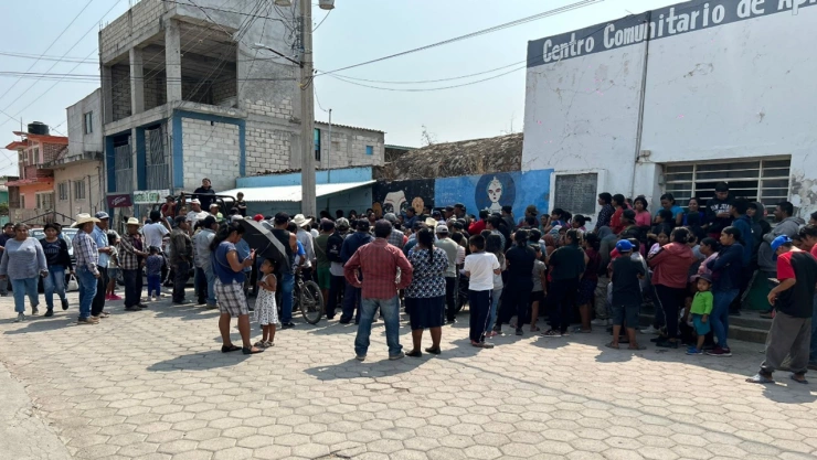 tepexco linchamiento hoy jueves 30 mayo