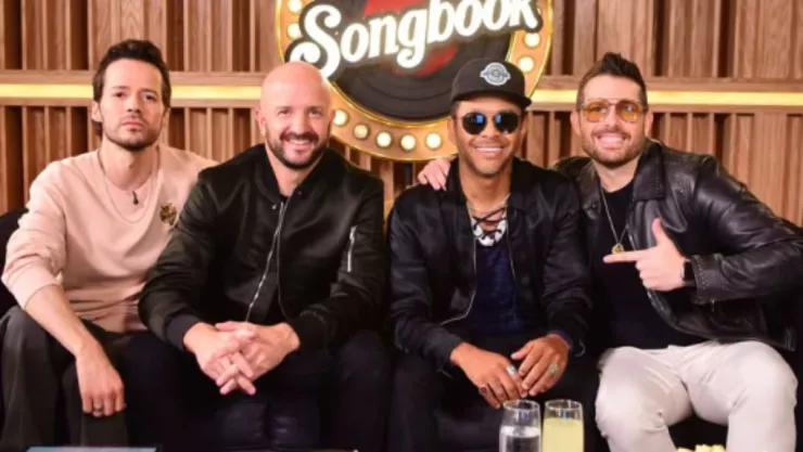 kalimba-confeso-volvio-cantante-necesidad-queria-ser-futbolista.jpg