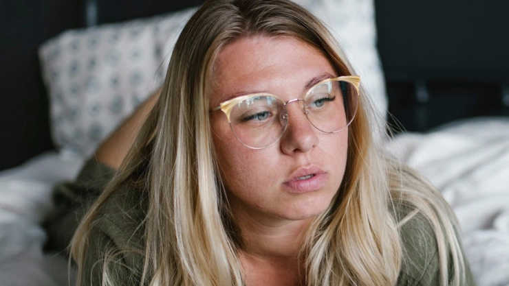 incapacidad imss tramite