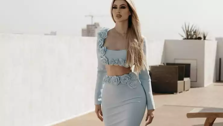 Valeria Márquez.jpeg