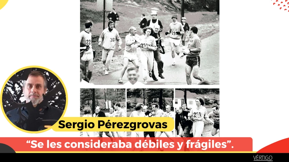 Copia de COLUMNAS (1920 × 1080 px)-3.png