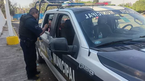 ¡Frustrado por poco! Fraude telefónico en Tlaquepaque; exigían 300 mil pesos por ‘liberar’ a su madre y dos sobrinas