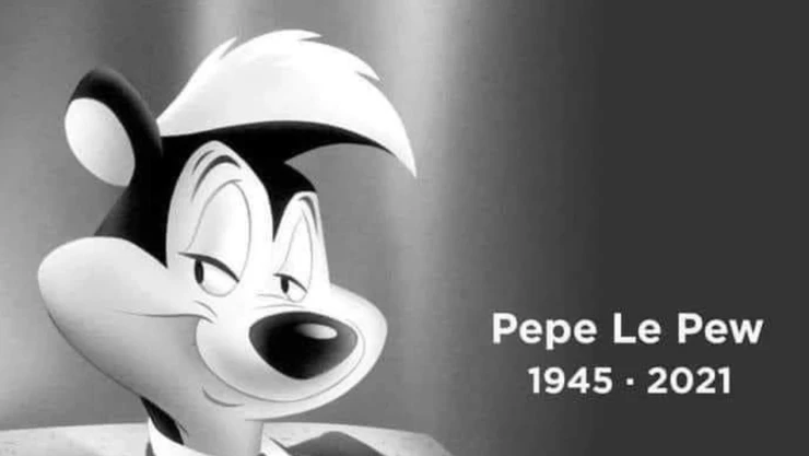 pepe_le_pew.jpg