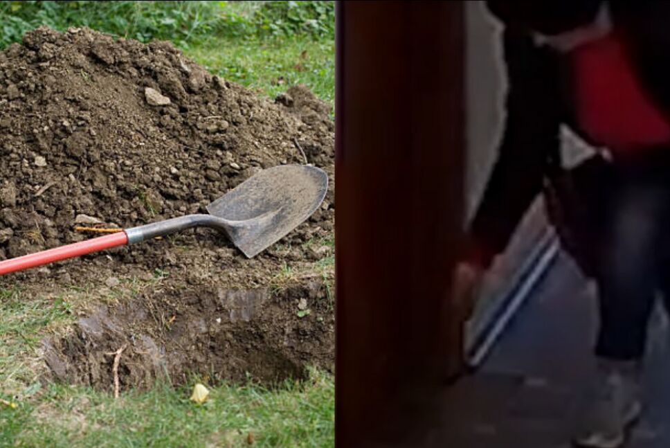 tierra de cementerio.png
