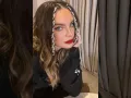 Belinda labios rojos.jpg