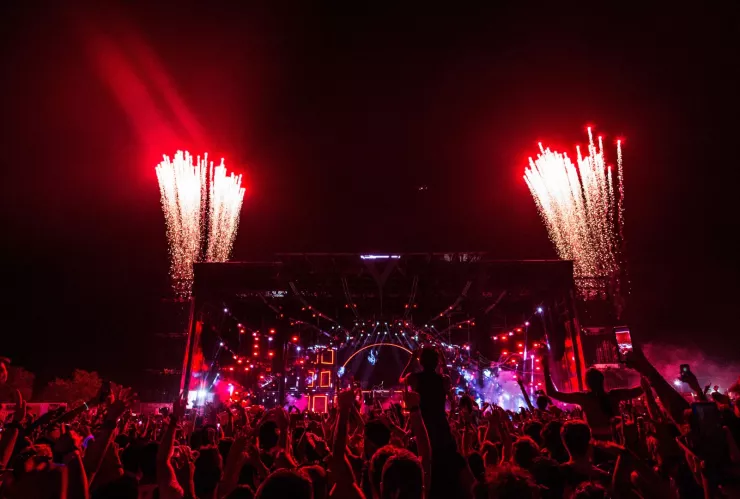 Feria de León 2026 ¿Qué artistas tendrán concierto y cuándo será la entrada gratis