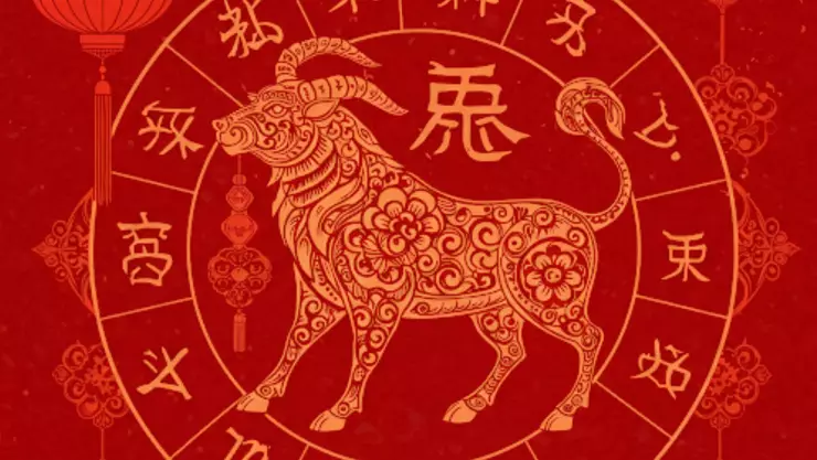 Horóscopo Chino_ Predicciones por signo para hoy sábado 15 de febrero de 2025.jpg