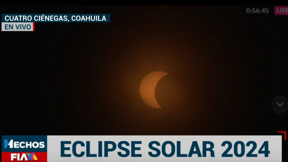 ECLIPSE SOLAR 2024 EN CUATRO CIÉNEGAS, COAHUILA.png