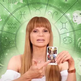 /horoscopos/horoscopo-miercoles-21-de-octubre-predicciones-mhoni-vidente