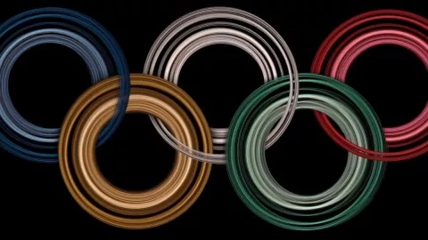 estas-son-disciplinas-mexico-podria-conseguir-boletos-jjoo-2026