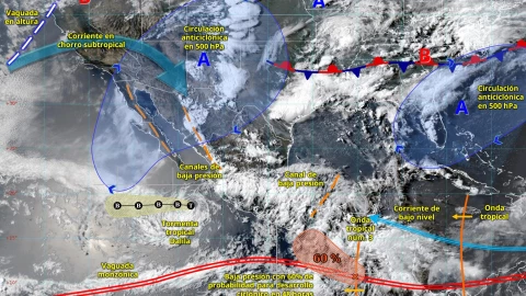 clima chihuahua hoy.jpg